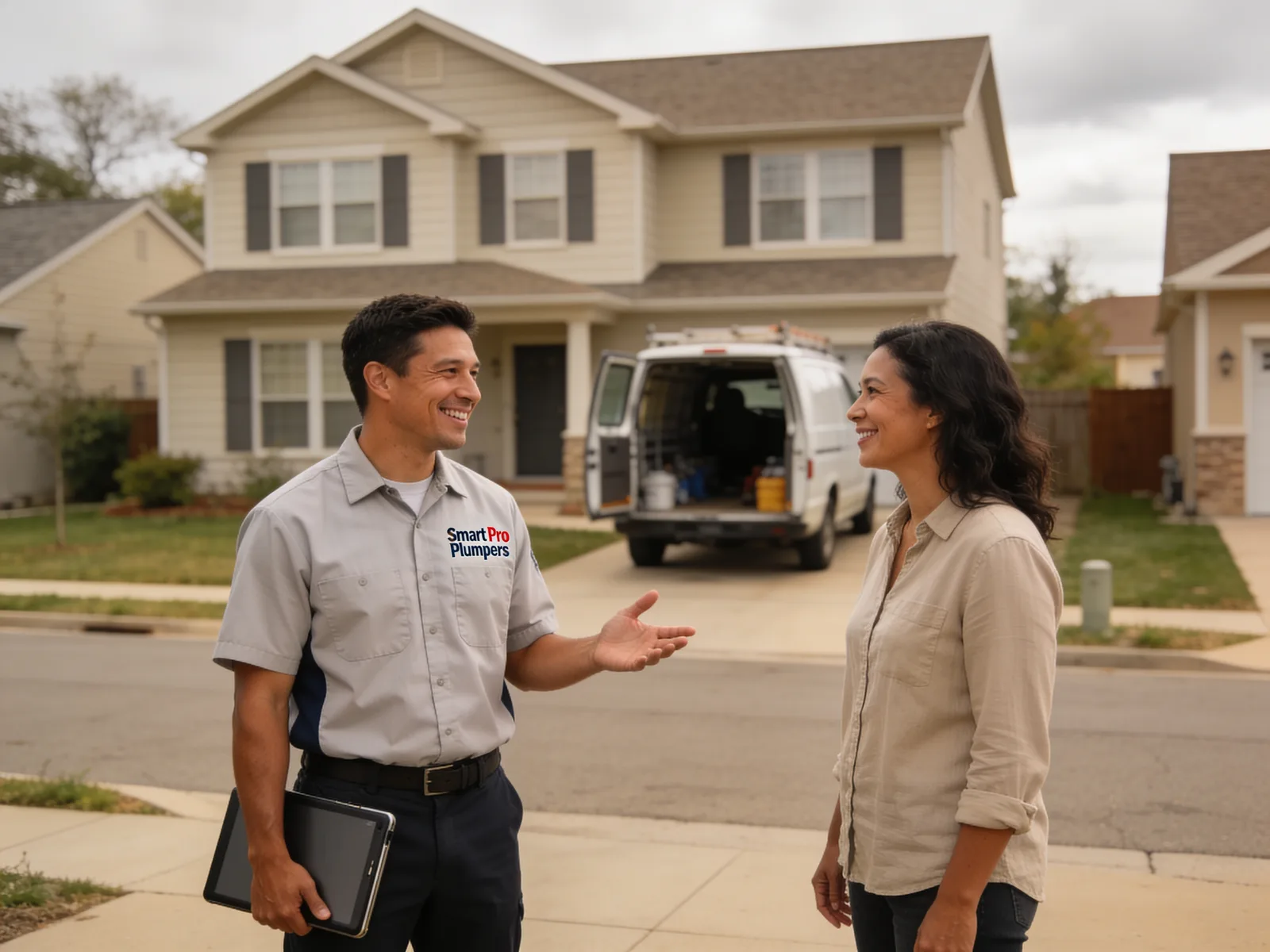 Water Heater Repair Tolar, TX FAQs